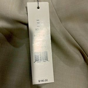 Cute skirt. Good quality design